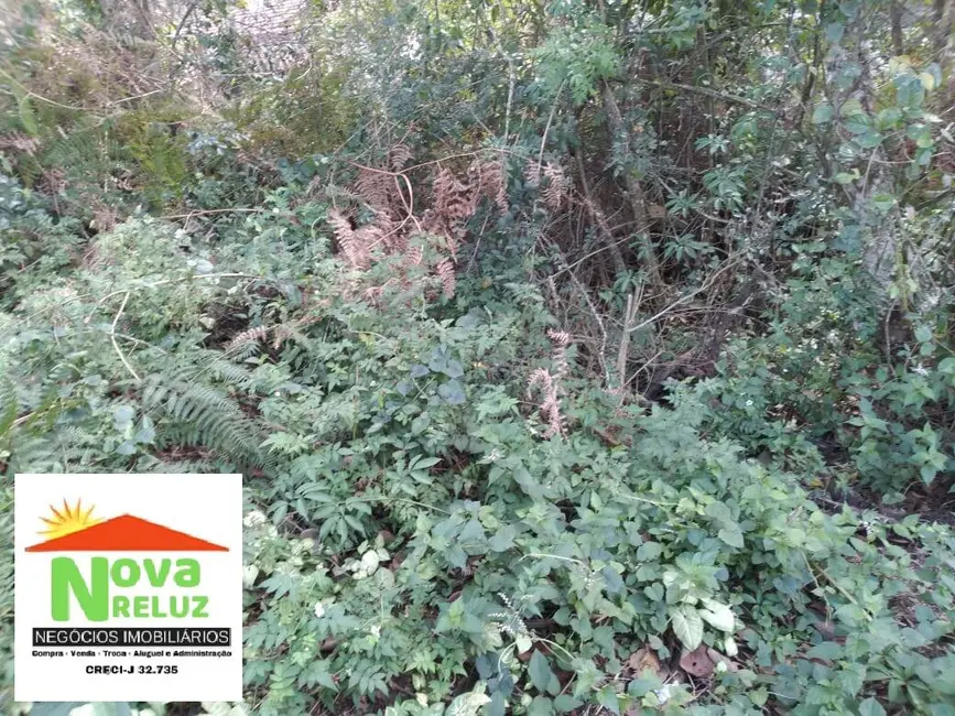 Foto 5 de Terreno / Lote à venda, 344m2 em Ribeirao Pires - SP