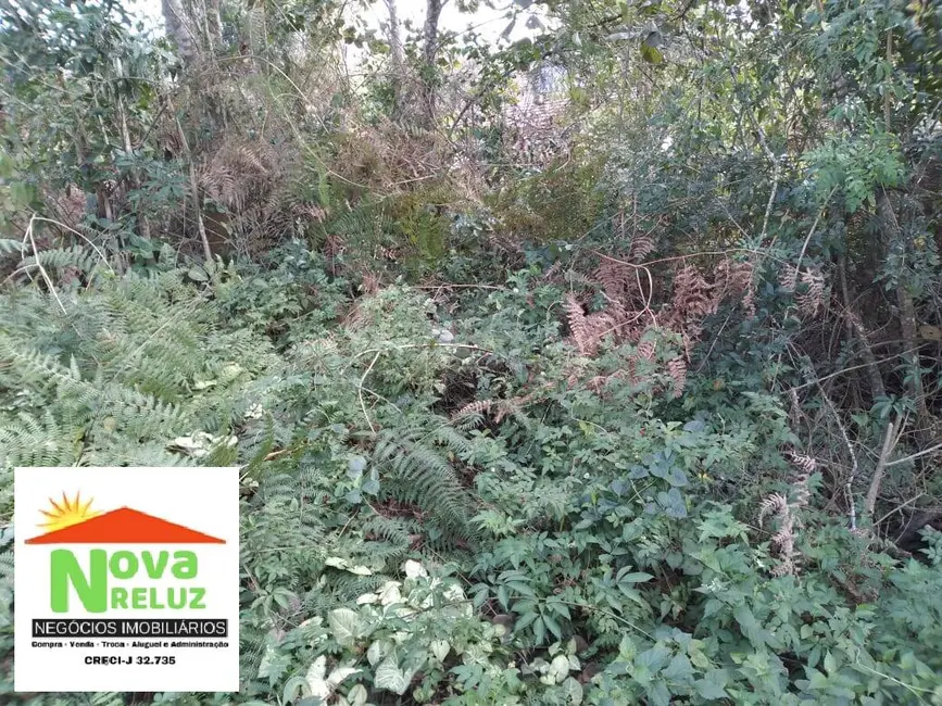 Foto 3 de Terreno / Lote à venda, 344m2 em Ribeirao Pires - SP