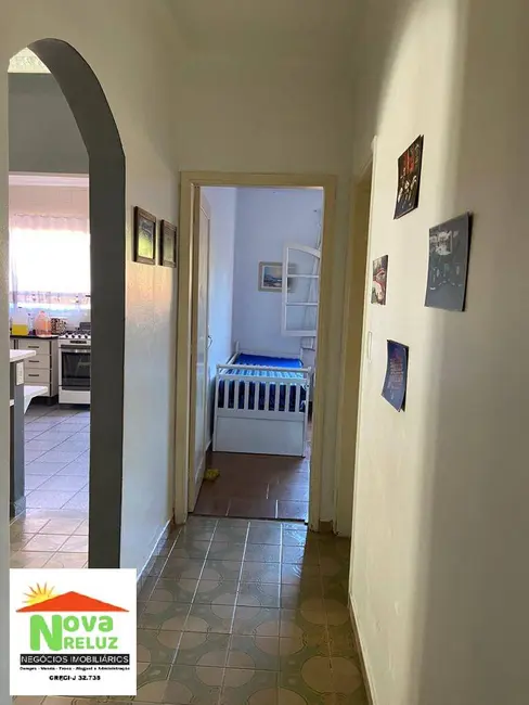 Foto 5 de Chácara com 5 quartos à venda, 2100m2 em Ribeirao Pires - SP