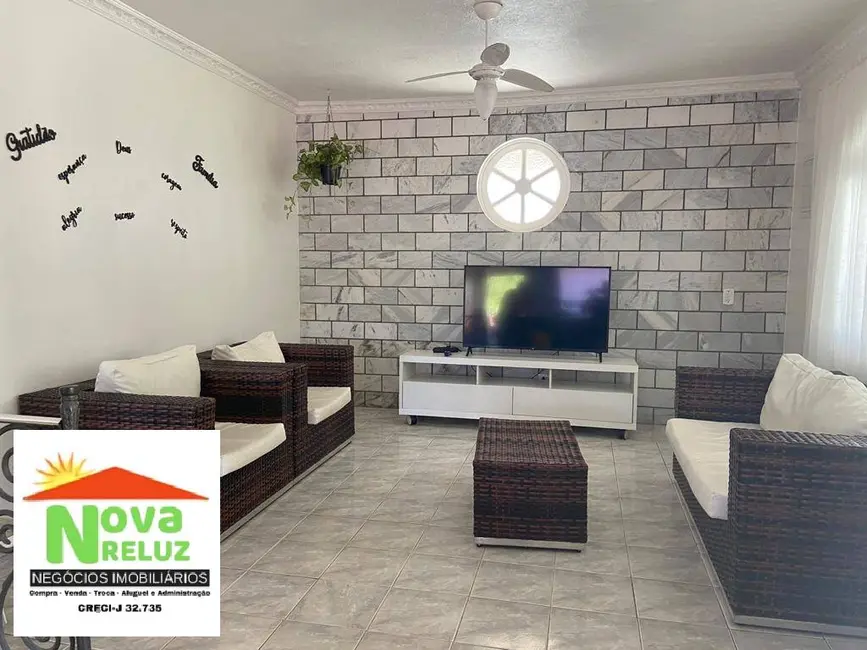 Foto 3 de Chácara com 5 quartos à venda, 2100m2 em Ribeirao Pires - SP