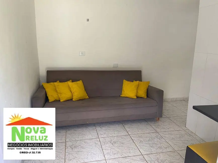 Foto 9 de Chácara com 5 quartos à venda, 2100m2 em Ribeirao Pires - SP