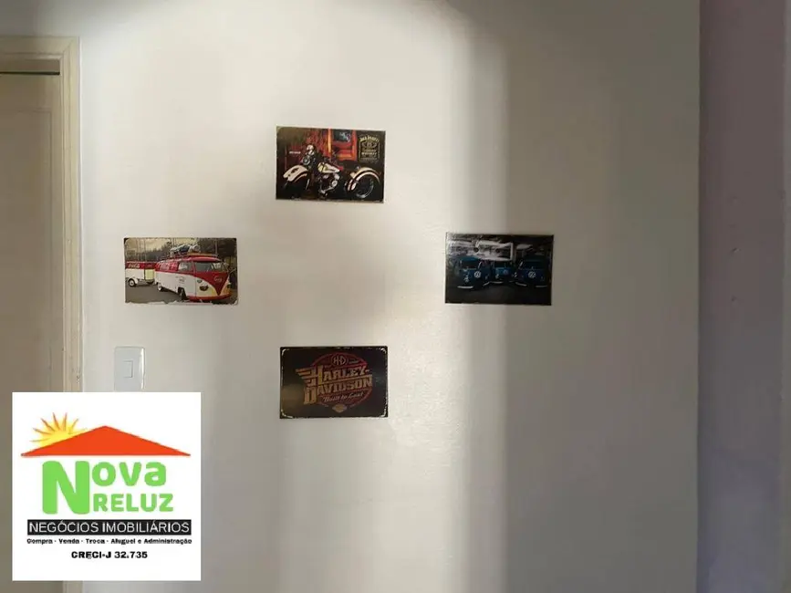 Foto 6 de Chácara com 5 quartos à venda, 2100m2 em Ribeirao Pires - SP