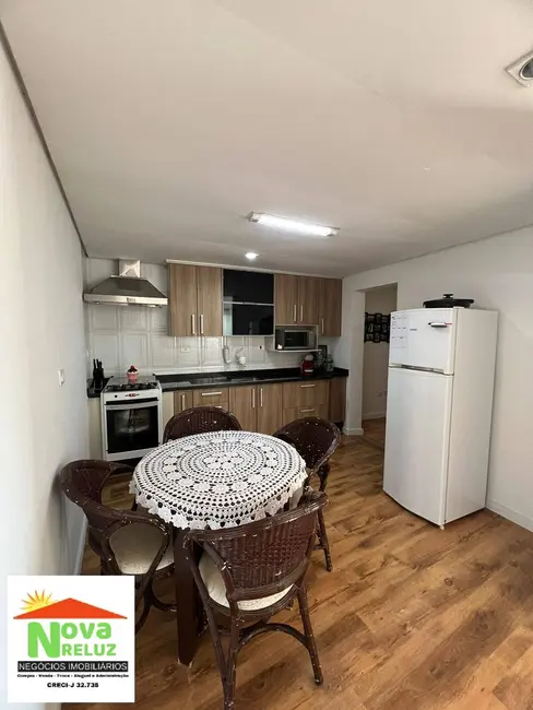 Casa à venda, 256m2 em Ribeirao Pires - SP - imagem 8 Foto 8 de Casa à venda, 256m2 em Ribeirao Pires - SP