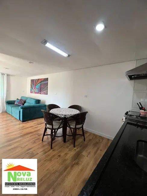 Casa à venda, 256m2 em Ribeirao Pires - SP - imagem 4 Foto 4 de Casa à venda, 256m2 em Ribeirao Pires - SP