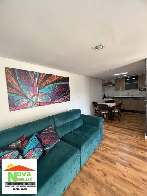Foto 2 de Casa à venda, 256m2 em Ribeirao Pires - SP