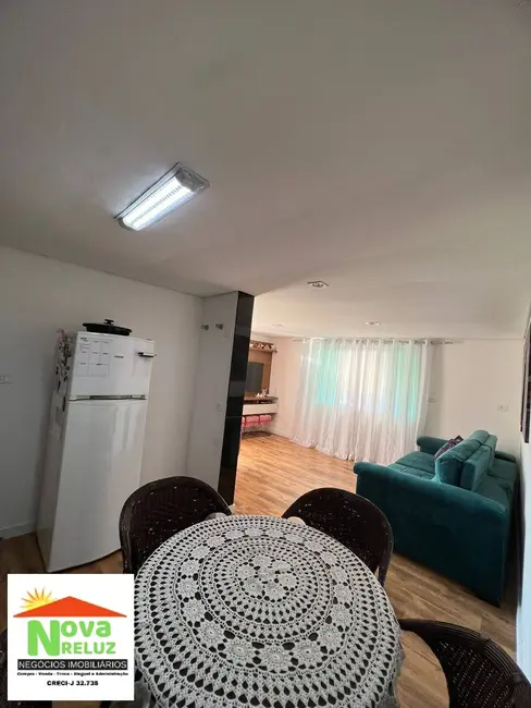 Casa à venda, 256m2 em Ribeirao Pires - SP - imagem 9 Foto 9 de Casa à venda, 256m2 em Ribeirao Pires - SP