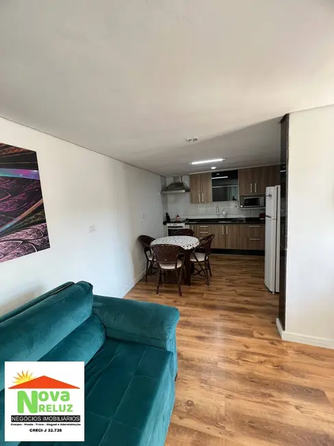 Casa à venda, 256m2 em Ribeirao Pires - SP - imagem 6 Foto 6 de Casa à venda, 256m2 em Ribeirao Pires - SP