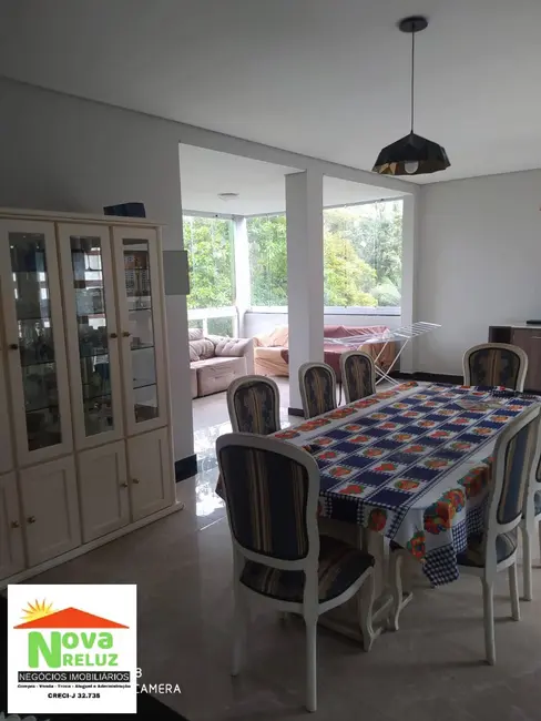 Foto 4 de Chácara com 2 quartos à venda em Santo Andre - SP