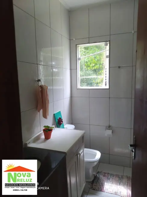 Foto 6 de Chácara com 2 quartos à venda em Santo Andre - SP