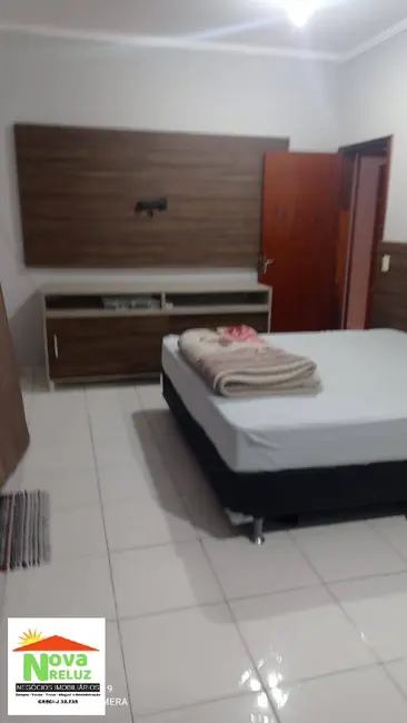 Foto 8 de Chácara com 2 quartos à venda em Santo Andre - SP