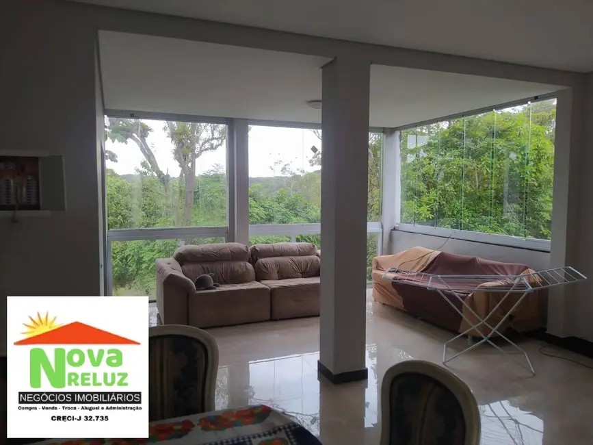 Foto 1 de Chácara com 2 quartos à venda em Santo Andre - SP