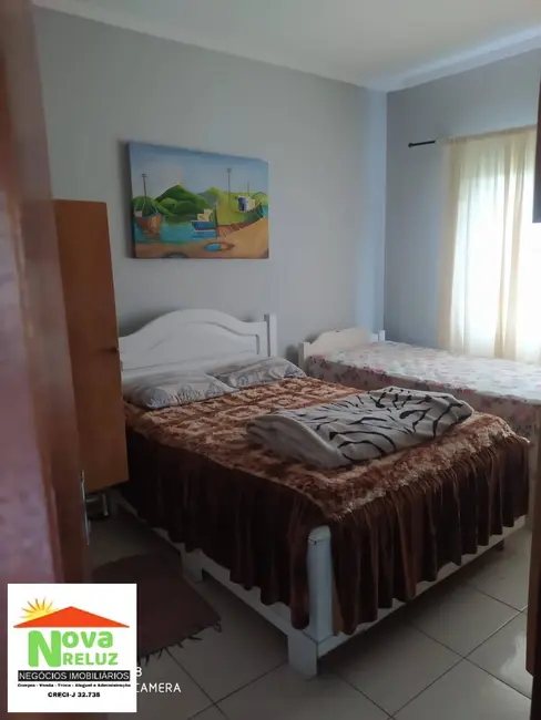 Foto 9 de Chácara com 2 quartos à venda em Santo Andre - SP