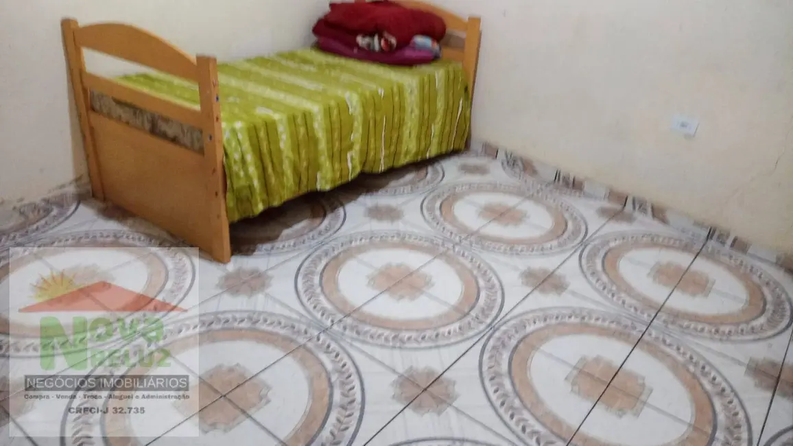 Casa com 2 quartos à venda, 530m2 em Suzano - SP - imagem 7 Foto 7 de Casa com 2 quartos à venda, 530m2 em Suzano - SP