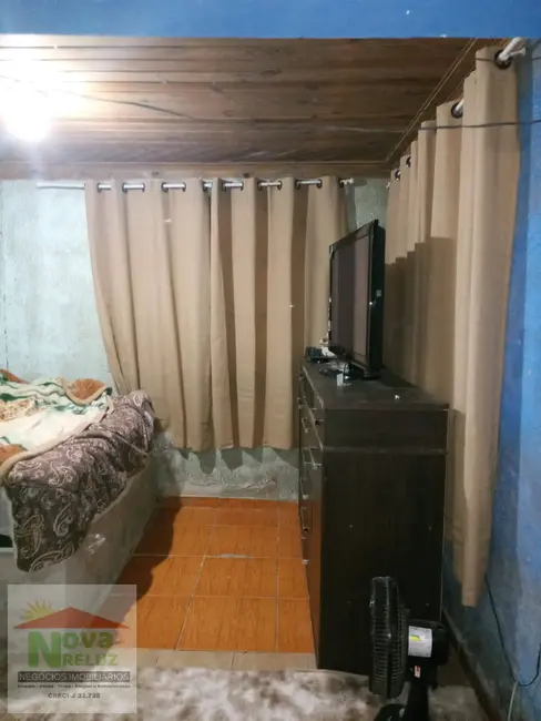 Casa com 2 quartos à venda, 530m2 em Suzano - SP - imagem 5 Foto 5 de Casa com 2 quartos à venda, 530m2 em Suzano - SP