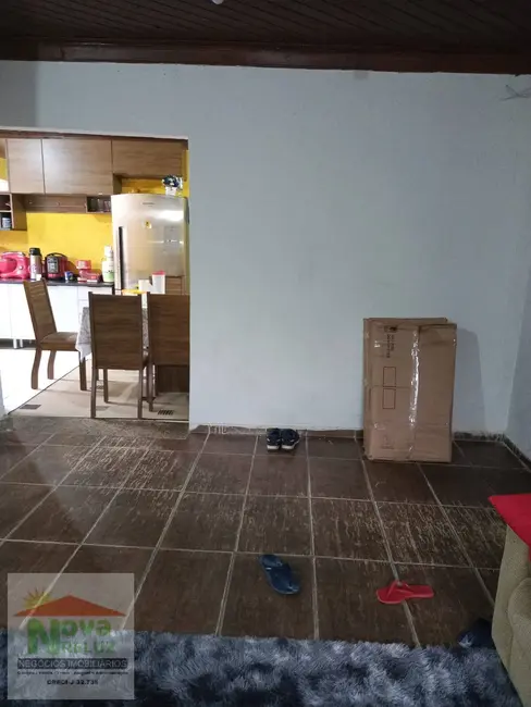 Casa com 2 quartos à venda, 530m2 em Suzano - SP - imagem 9 Foto 9 de Casa com 2 quartos à venda, 530m2 em Suzano - SP