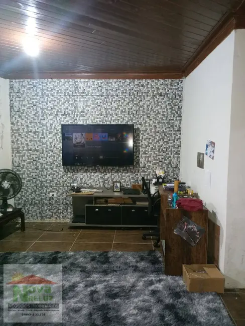 Casa com 2 quartos à venda, 530m2 em Suzano - SP - imagem 6 Foto 6 de Casa com 2 quartos à venda, 530m2 em Suzano - SP