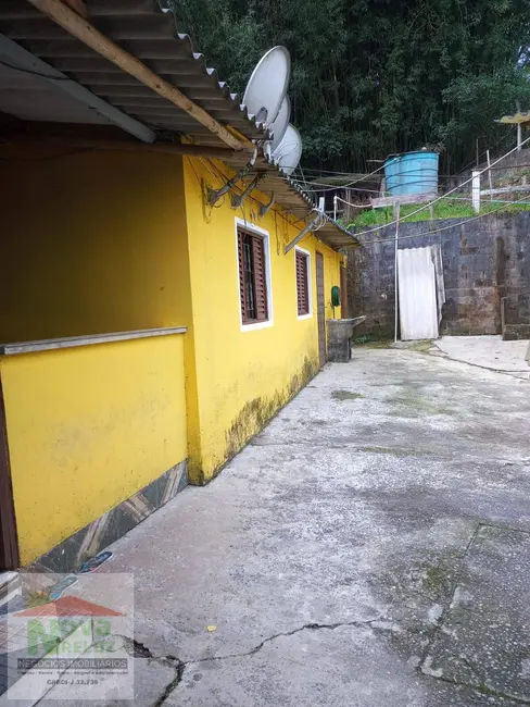 Casa com 2 quartos à venda, 530m2 em Suzano - SP - imagem 3 Foto 3 de Casa com 2 quartos à venda, 530m2 em Suzano - SP