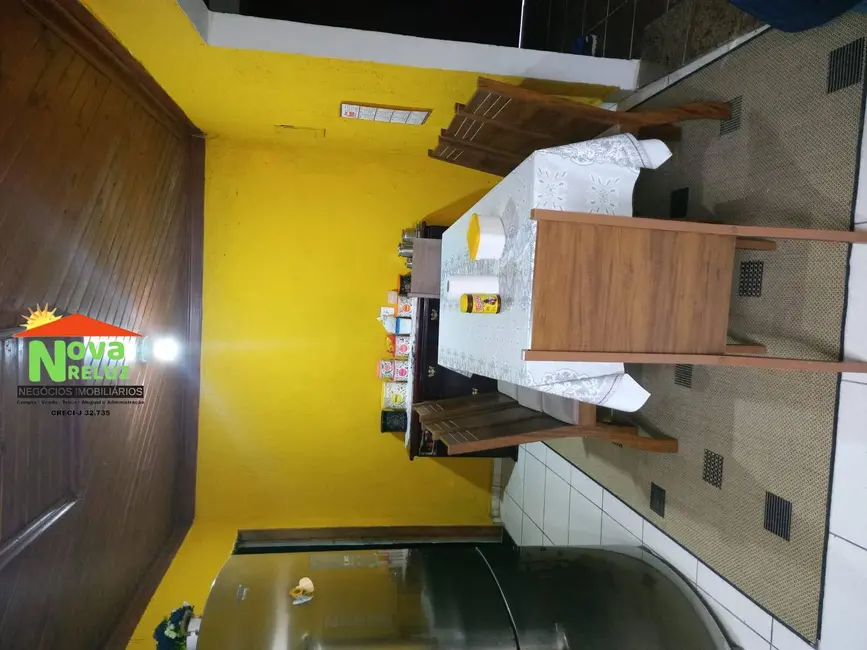 Casa com 2 quartos à venda, 530m2 em Suzano - SP - imagem 4 Foto 4 de Casa com 2 quartos à venda, 530m2 em Suzano - SP