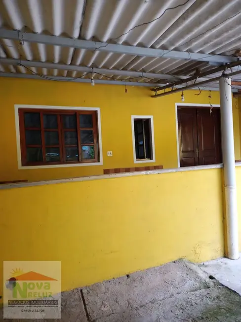 Foto 2 de Casa com 2 quartos à venda, 530m2 em Suzano - SP