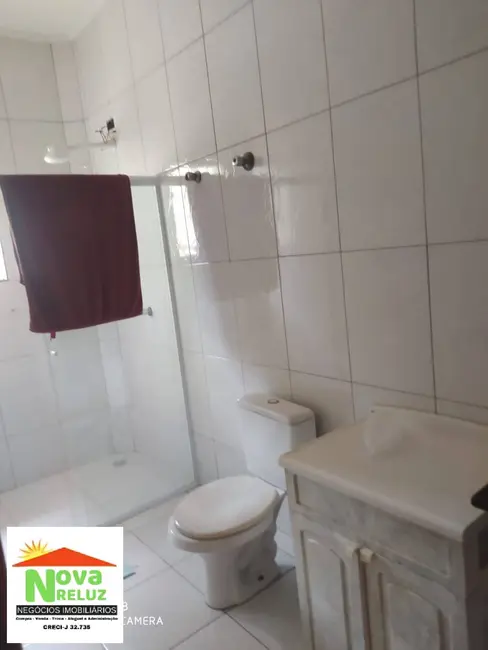 Foto 9 de Chácara com 2 quartos para alugar em Santo Andre - SP