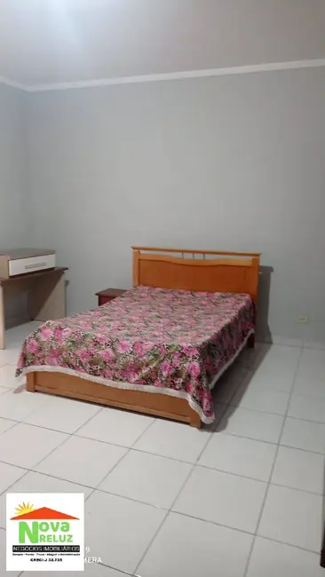 Foto 7 de Chácara com 2 quartos para alugar em Santo Andre - SP