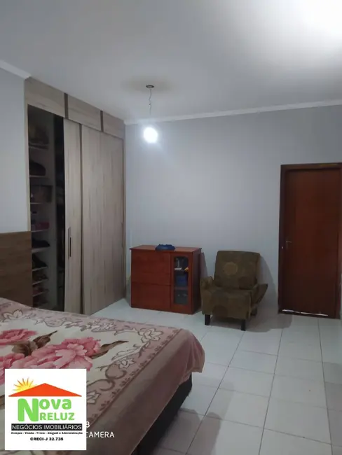 Foto 5 de Chácara com 2 quartos para alugar em Santo Andre - SP