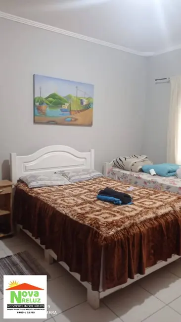 Foto 6 de Chácara com 2 quartos para alugar em Santo Andre - SP