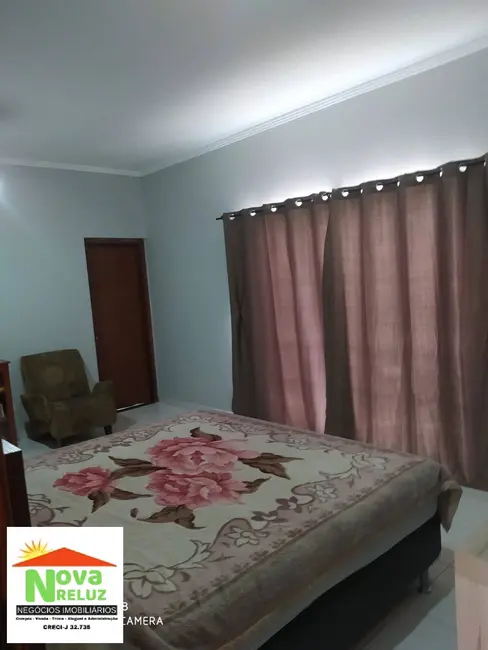 Foto 3 de Chácara com 2 quartos para alugar em Santo Andre - SP