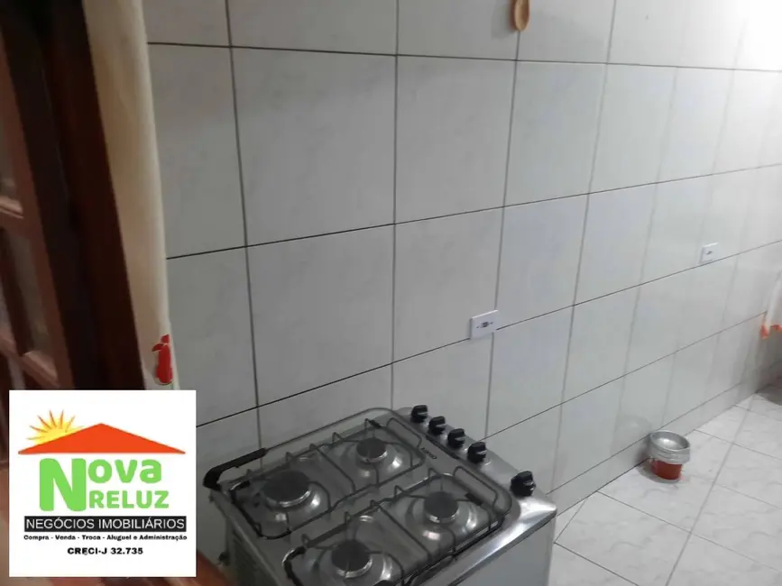 Casa com 2 quartos à venda, 161m2 em Santa Luzia, Ribeirao Pires - SP - imagem 7 Foto 7 de Casa com 2 quartos à venda, 161m2 em Santa Luzia, Ribeirao Pires - SP