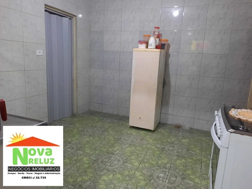 Casa com 2 quartos à venda, 161m2 em Santa Luzia, Ribeirao Pires - SP - imagem 6 Foto 6 de Casa com 2 quartos à venda, 161m2 em Santa Luzia, Ribeirao Pires - SP
