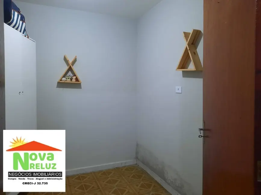 Casa com 2 quartos à venda, 161m2 em Santa Luzia, Ribeirao Pires - SP - imagem 9 Foto 9 de Casa com 2 quartos à venda, 161m2 em Santa Luzia, Ribeirao Pires - SP