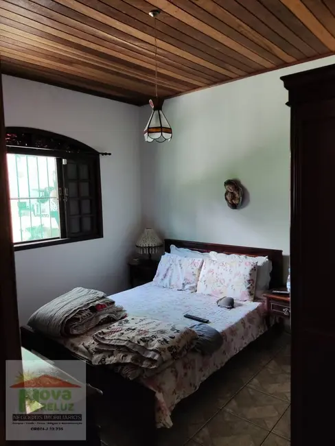 Chácara com 2 quartos à venda em Suzano - SP - imagem 8 Foto 8 de Chácara com 2 quartos à venda em Suzano - SP