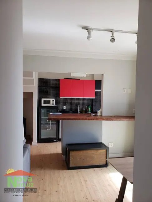 Foto 7 de Apartamento com 3 quartos à venda em Cerâmica, Sao Caetano Do Sul - SP