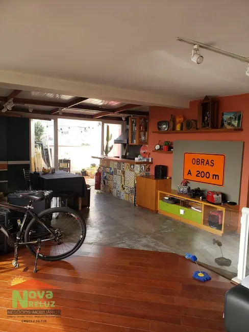 Foto 4 de Apartamento com 3 quartos à venda em Cerâmica, Sao Caetano Do Sul - SP