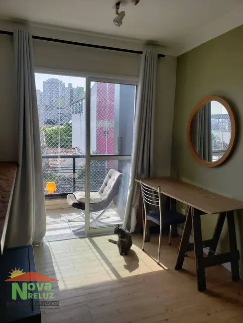 Foto 5 de Apartamento com 3 quartos à venda em Cerâmica, Sao Caetano Do Sul - SP