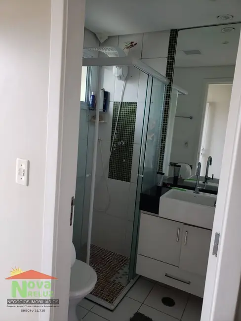 Foto 8 de Apartamento com 3 quartos à venda em Cerâmica, Sao Caetano Do Sul - SP