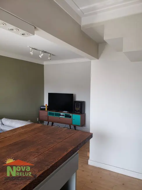 Foto 3 de Apartamento com 3 quartos à venda em Cerâmica, Sao Caetano Do Sul - SP