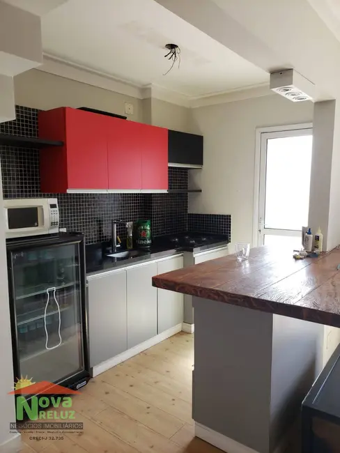 Foto 6 de Apartamento com 3 quartos à venda em Cerâmica, Sao Caetano Do Sul - SP