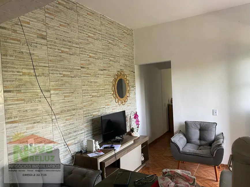 Foto 2 de Chácara com 1 quarto à venda em Suzano - SP