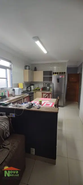 Foto 8 de Casa com 2 quartos à venda em Ribeirao Pires - SP