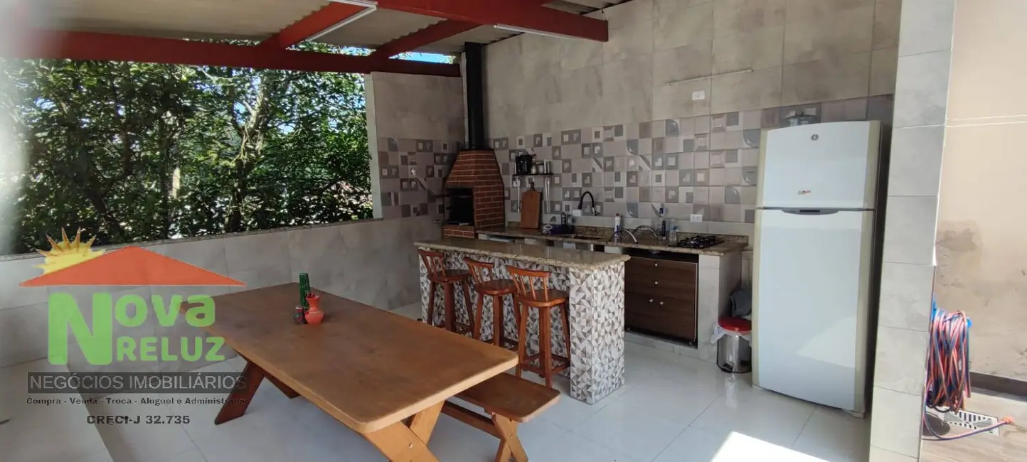 Foto 9 de Casa com 2 quartos à venda em Ribeirao Pires - SP