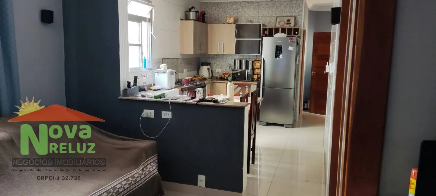 Foto 6 de Casa com 2 quartos à venda em Ribeirao Pires - SP