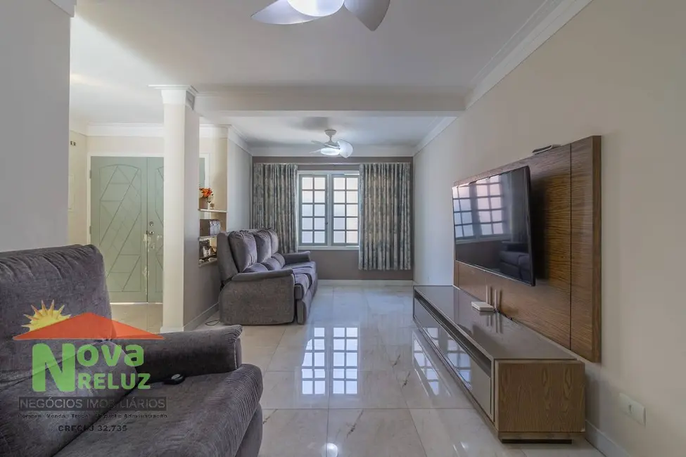 Chácara com 4 quartos à venda em Centro, Ribeirao Pires - SP - imagem 7 Foto 7 de Chácara com 4 quartos à venda em Centro, Ribeirao Pires - SP