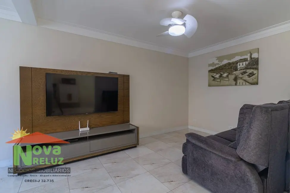 Chácara com 4 quartos à venda em Centro, Ribeirao Pires - SP - imagem 9 Foto 9 de Chácara com 4 quartos à venda em Centro, Ribeirao Pires - SP