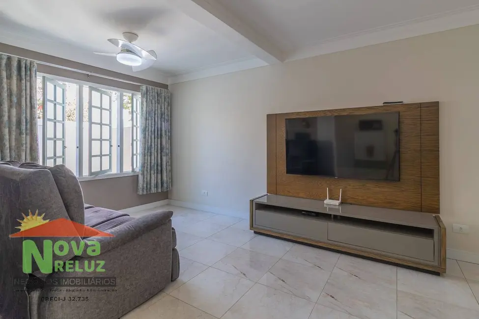 Chácara com 4 quartos à venda em Centro, Ribeirao Pires - SP - imagem 6 Foto 6 de Chácara com 4 quartos à venda em Centro, Ribeirao Pires - SP