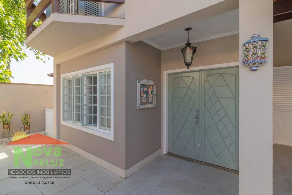 Chácara com 4 quartos à venda em Centro, Ribeirao Pires - SP - imagem 3 Foto 3 de Chácara com 4 quartos à venda em Centro, Ribeirao Pires - SP