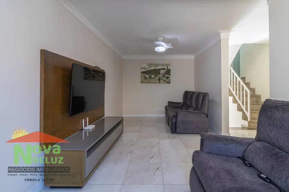 Chácara com 4 quartos à venda em Centro, Ribeirao Pires - SP - imagem 8 Foto 8 de Chácara com 4 quartos à venda em Centro, Ribeirao Pires - SP