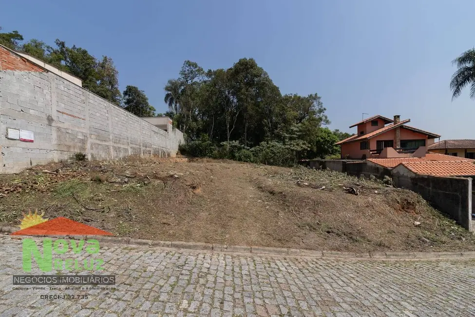 Terreno / Lote à venda, 1000m2 em Centro, Ribeirao Pires - SP - imagem 3 Foto 3 de Terreno / Lote à venda, 1000m2 em Centro, Ribeirao Pires - SP