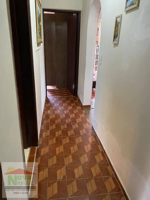 Chácara com 3 quartos à venda, 300m2 em Ribeirao Pires - SP - imagem 9 Foto 9 de Chácara com 3 quartos à venda, 300m2 em Ribeirao Pires - SP