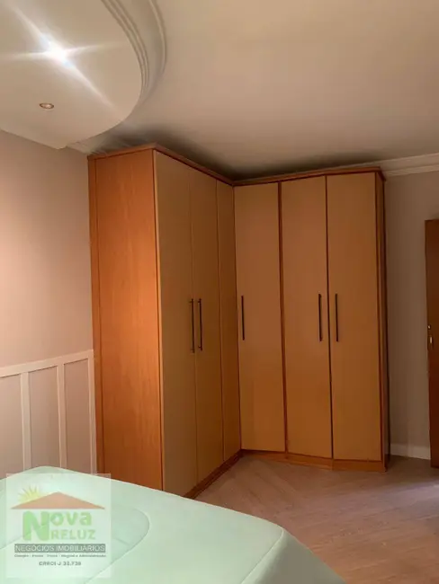 Foto 8 de Apartamento com 2 quartos à venda em Demarchi, Sao Bernardo Do Campo - SP